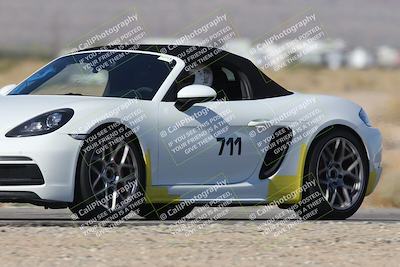 media/Oct-18-2025-PCA San Diego (Sat) [[653db1c827]]/3-Orange/Session 2 (Turn 15)/